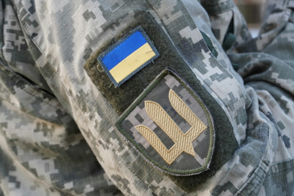 Права ветеранів — основа довіри до держави, — експерти